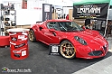 VBS_0636 - Automotoretrò e Automotoracing 2022